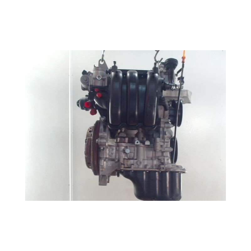 MOTEUR ESSENCE SEAT IBIZA 1.2 12V
