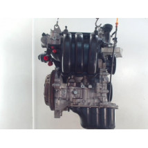 MOTEUR ESSENCE SEAT IBIZA 1.2 12V