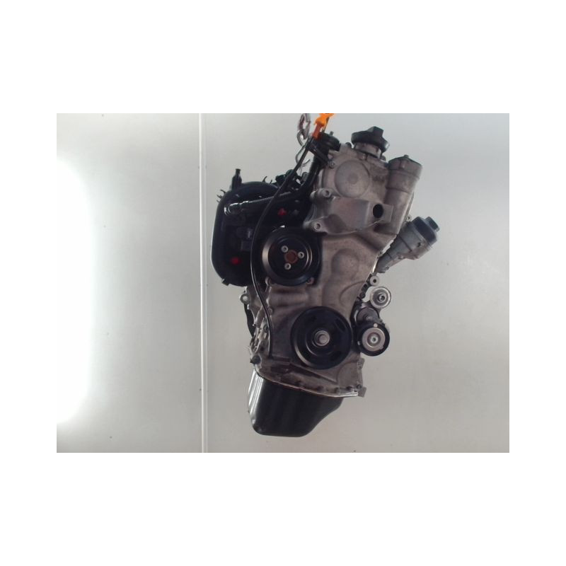 MOTEUR ESSENCE SEAT IBIZA 1.2 12V