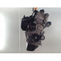 MOTEUR ESSENCE SEAT IBIZA 1.2 12V