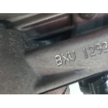 MOTEUR ESSENCE SEAT IBIZA 1.2 12V