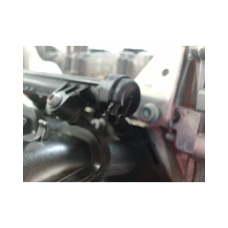 MOTEUR ESSENCE SEAT IBIZA 1.2 12V