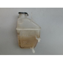VASE EXPANSION MINI MINI