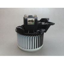 MOTEUR VENTILATEUR CHAUFFAGE FIAT PUNTO