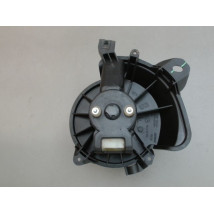 MOTEUR VENTILATEUR CHAUFFAGE FIAT PUNTO