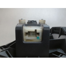 MOTEUR VENTILATEUR CHAUFFAGE FIAT PUNTO