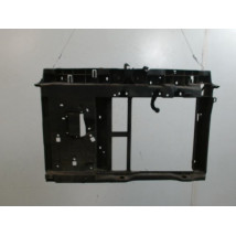 FACE AVANT CITROEN C3