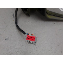 RETROVISEUR EXTERIEUR ELECTRIQUE DROIT FORD FUSION