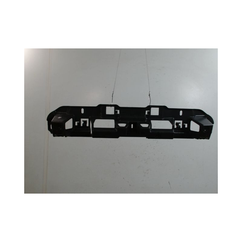 ABSORBEUR PARE-CHOC ARRIERE CITROEN C3