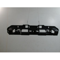ABSORBEUR PARE-CHOC ARRIERE CITROEN C3