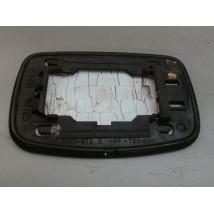 GLACE RETROVISEUR EXT D FORD FIESTA