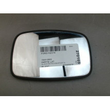 GLACE RETROVISEUR EXT G FORD FIESTA
