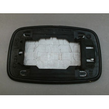 GLACE RETROVISEUR EXT G FORD FIESTA