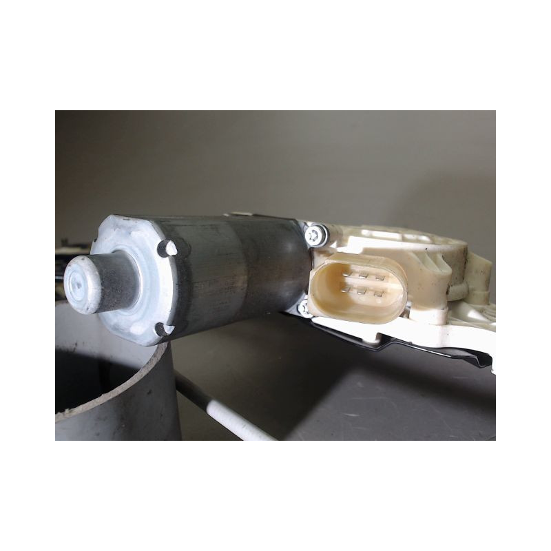 MECANISME LEVE-GLACE AVANT GAUCHE B.M.W. SERIE 5