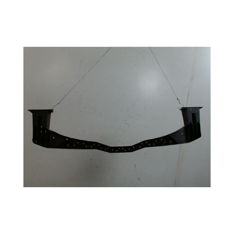 ABSORBEUR PARE-CHOC AVANT CITROEN C4