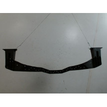 ABSORBEUR PARE-CHOC AVANT CITROEN C4