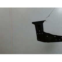 ABSORBEUR PARE-CHOC AVANT CITROEN C4