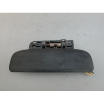 POIGNEE EXTERIEURE PORTE ARRIERE GAUCHE CITROEN SAXO