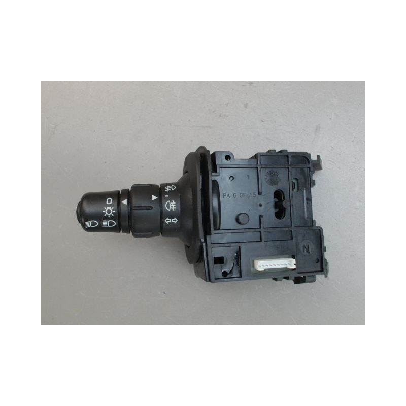 COMMANDE CLIGNOTANT RENAULT MEGANE