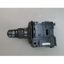 COMMANDE CLIGNOTANT RENAULT MEGANE