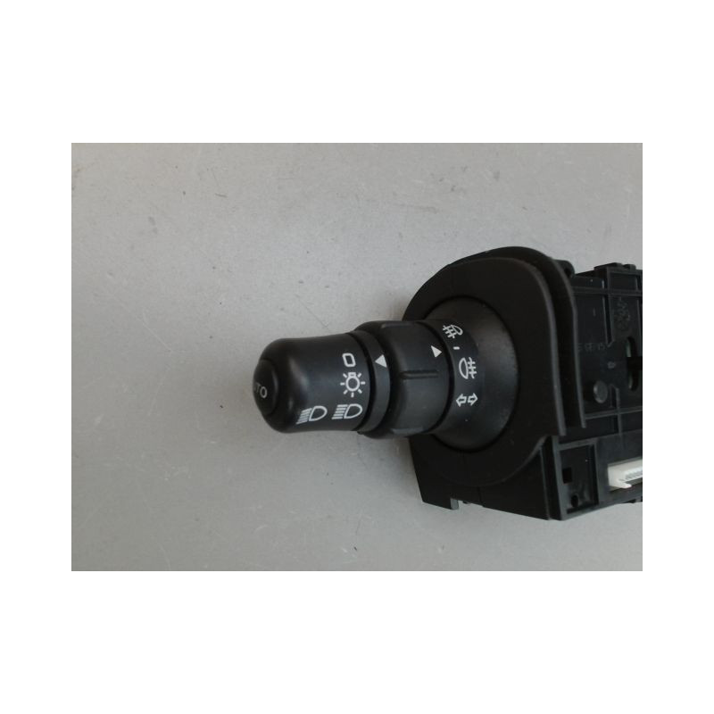 COMMANDE CLIGNOTANT RENAULT MEGANE