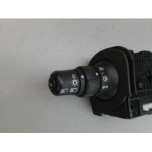 COMMANDE CLIGNOTANT RENAULT MEGANE