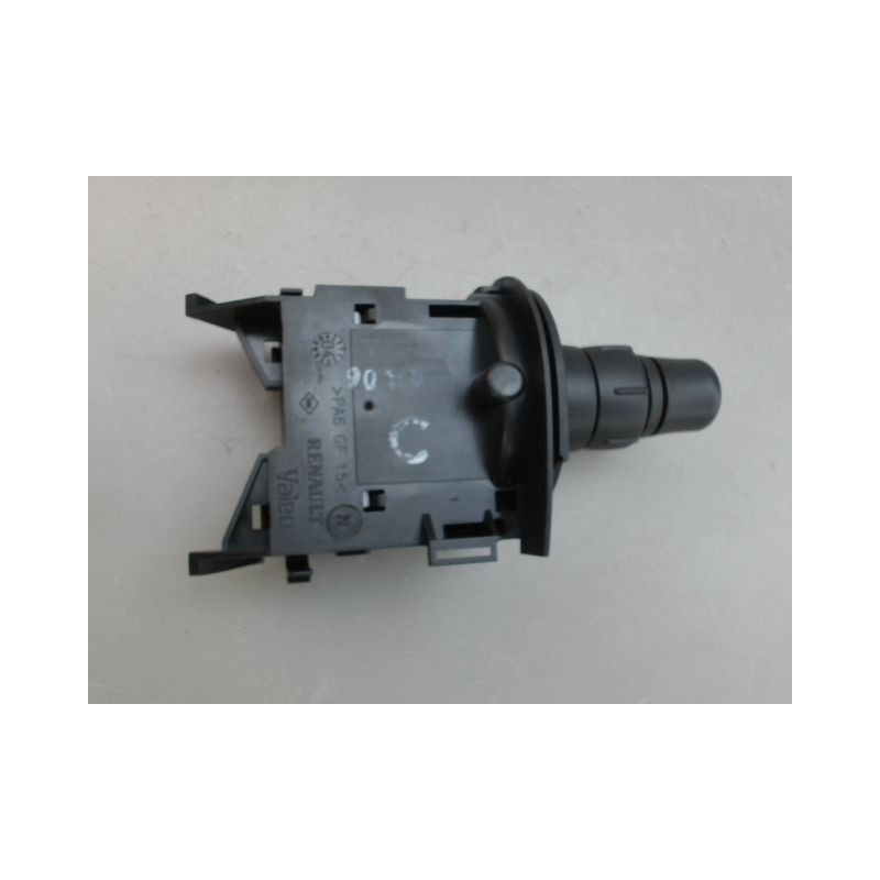 COMMANDE CLIGNOTANT RENAULT MEGANE