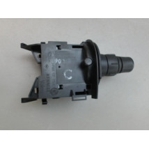 COMMANDE CLIGNOTANT RENAULT MEGANE