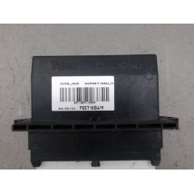 MODULE DE CHAUFFAGE RENAULT MEGANE
