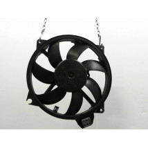 MOTEUR VENTILATEUR RADIATEUR RENAULT MEGANE III Phase 2 2012-2014