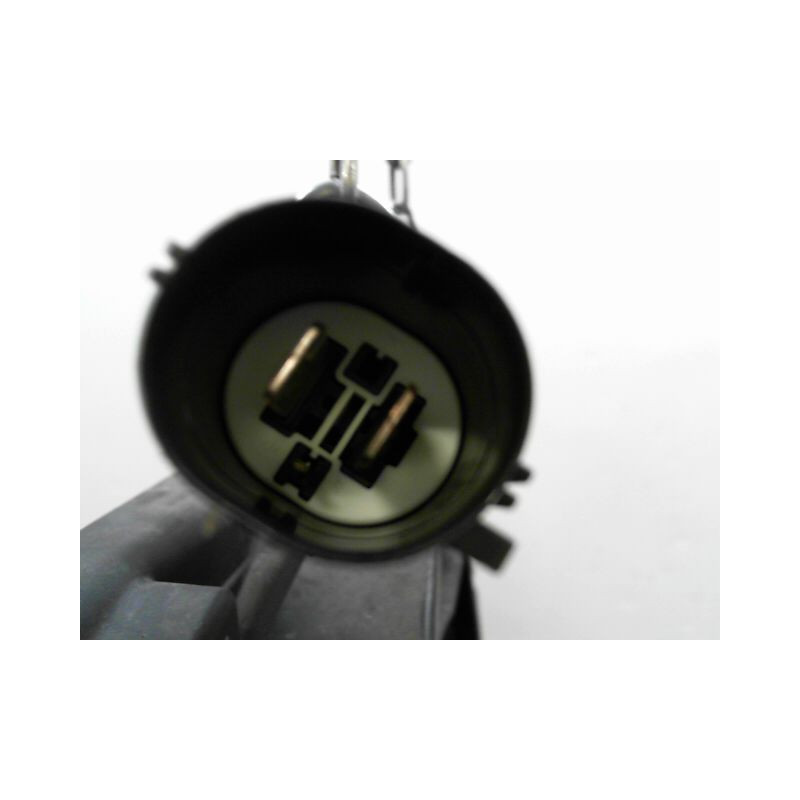 MOTEUR VENTILATEUR RADIATEUR FORD CMAX MONOSP. I Phase 2 2007-2010