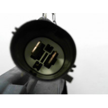 MOTEUR VENTILATEUR RADIATEUR FORD CMAX MONOSP. I Phase 2 2007-2010