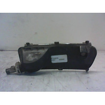 FEU BROUILLARD ARRIERE GAUCHE CITROEN C4