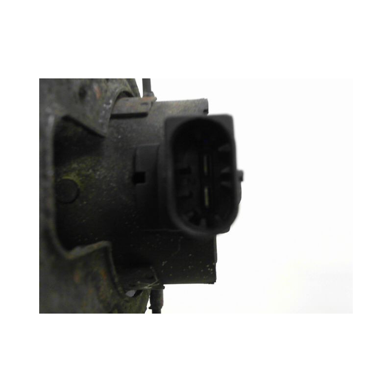 MOTEUR VENTILATEUR RADIATEUR PEUGEOT 306 Phase 2 1997-2001