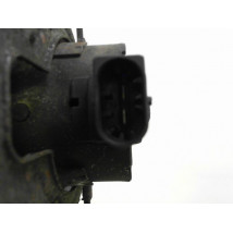 MOTEUR VENTILATEUR RADIATEUR PEUGEOT 306 Phase 2 1997-2001