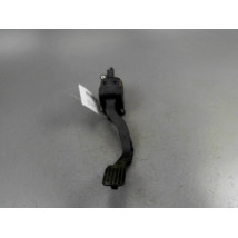 PEDALE ACCELERATEUR PEUGEOT 206 + 2009-2013