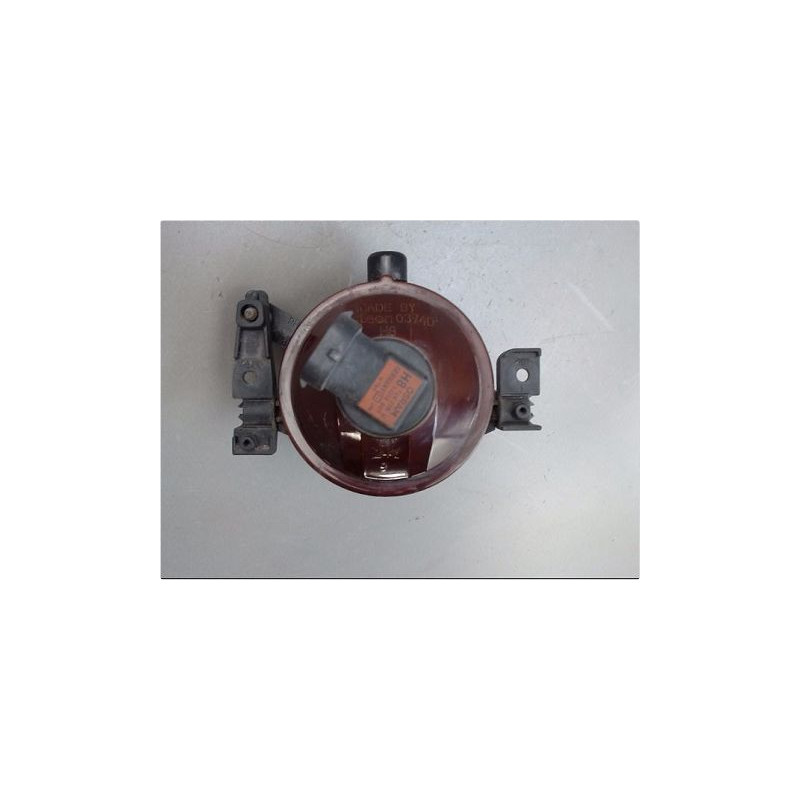 PHARE ANTIBROUILLARD AVANT DROIT FORD FOCUS BREAK 2005-