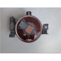 PHARE ANTIBROUILLARD AVANT DROIT FORD FOCUS BREAK 2005-