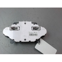 COMMANDE DE CHAUFFAGE FORD FIESTA VI Phase 1 2008-2012