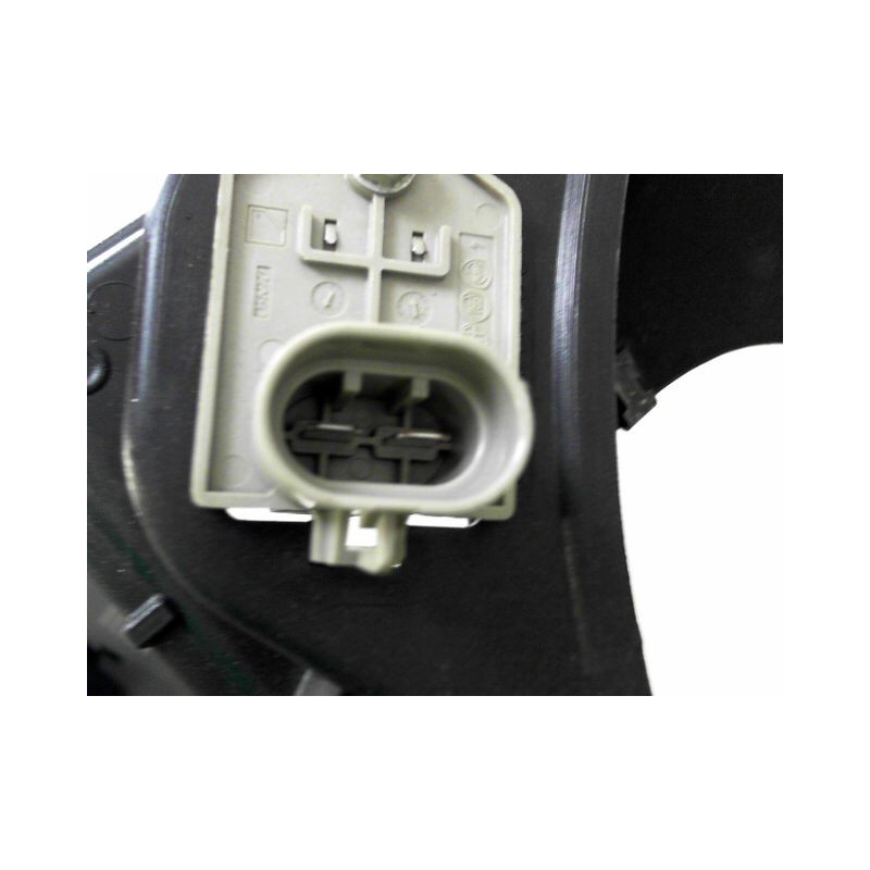 MOTEUR VENTILATEUR RADIATEUR ALFA ROMEO GUILIETTA 2010-