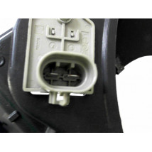 MOTEUR VENTILATEUR RADIATEUR ALFA ROMEO GUILIETTA 2010-