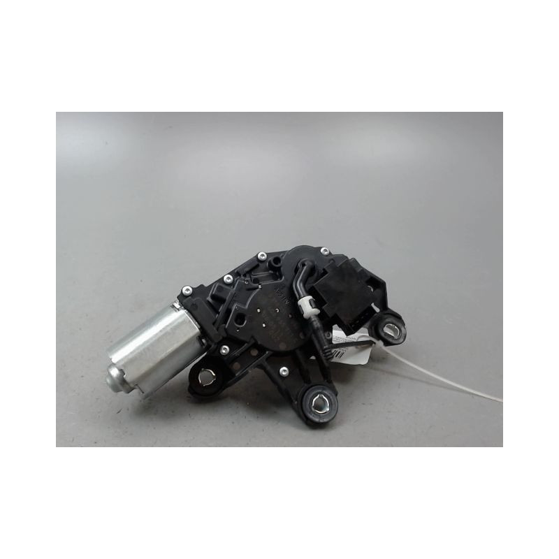MECANISME ESSUIE-GLACE ARRIERE VOLKSWAGEN POLO IV Phase 2 (9N) 2005-2009