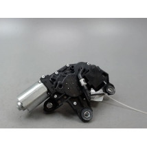 MECANISME ESSUIE-GLACE ARRIERE VOLKSWAGEN POLO IV Phase 2 (9N) 2005-2009