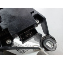 MECANISME ESSUIE-GLACE ARRIERE VOLKSWAGEN POLO IV Phase 2 (9N) 2005-2009