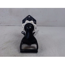TREUIL DE ROUE DE SECOURS RENAULT CLIO IV