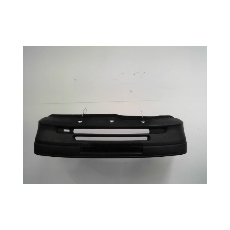 PARE-CHOC AVANT PEUGEOT 106 92-96