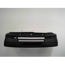 PARE-CHOC AVANT PEUGEOT 106 92-96