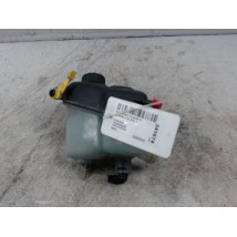 VASE EXPANSION MERCEDES CLASSE A 2001 -
