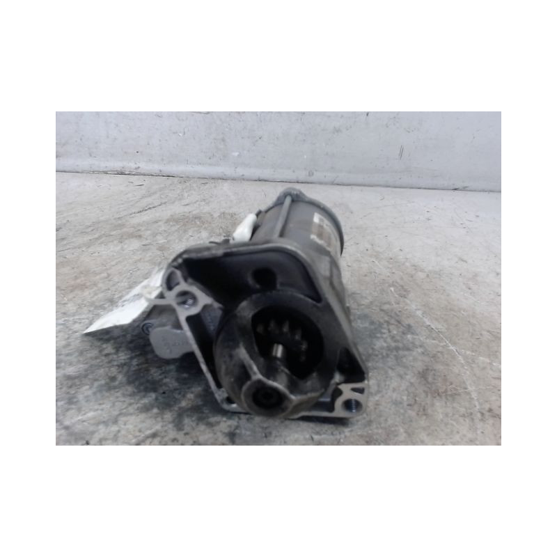 DEMARREUR DACIA SANDERO 2008-