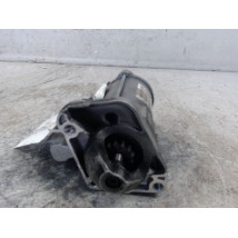 DEMARREUR DACIA SANDERO 2008-